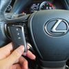 lexus ls 2018 -LEXUS 【名変中 】--Lexus LS VXFA55--6000824---LEXUS 【名変中 】--Lexus LS VXFA55--6000824- image 12