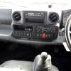 toyota dyna-truck 2012 GOO_NET_EXCHANGE_0206393A30250524W001 image 21