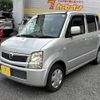 mazda az-wagon 2006 CFJ1583343 image 21