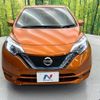 nissan note 2016 quick_quick_HE12_HE12-000314 image 15