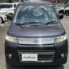 suzuki wagon-r 2012 -SUZUKI--Wagon R DBA-MH23S--MH23S-683019---SUZUKI--Wagon R DBA-MH23S--MH23S-683019- image 17