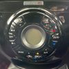 nissan note 2018 -NISSAN--Note DAA-HE12--HE12-208059---NISSAN--Note DAA-HE12--HE12-208059- image 5