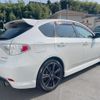 subaru impreza-wagon 2011 CFJ1697137 image 16