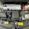 toyota prius-α 2012 -TOYOTA--Prius α DAA-ZVW41W--ZVW41-3043237---TOYOTA--Prius α DAA-ZVW41W--ZVW41-3043237- image 6