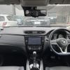 nissan x-trail 2019 -NISSAN--X-Trail DBA-NT32--NT32-307845---NISSAN--X-Trail DBA-NT32--NT32-307845- image 8