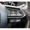 mazda atenza 2019 -MAZDA--MAZDA6 3DA-GJ2FP--GJ2FP-500266---MAZDA--MAZDA6 3DA-GJ2FP--GJ2FP-500266- image 3