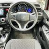 honda fit 2013 -HONDA--Fit DBA-GK3--GK3-3010706---HONDA--Fit DBA-GK3--GK3-3010706- image 17