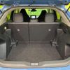 toyota yaris-cross 2023 quick_quick_MXPB10_MXPB10-3028301 image 10