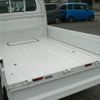 suzuki carry-truck 2020 -SUZUKI 【神戸 480ﾕ1578】--Carry Truck DA16T--542111---SUZUKI 【神戸 480ﾕ1578】--Carry Truck DA16T--542111- image 14