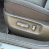 toyota crown 2008 -TOYOTA--Crown DBA-GRS200--GRS200-0020050---TOYOTA--Crown DBA-GRS200--GRS200-0020050- image 19