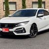 honda civic 2020 CFJ1797219 image 1