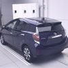 toyota aqua 2021 CFJ1006297 image 2