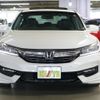 honda accord 2018 -HONDA--Accord DAA-CR7--CR7-1008549---HONDA--Accord DAA-CR7--CR7-1008549- image 5