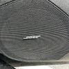 mazda cx-5 2014 -MAZDA--CX-5 LDA-KE2FW--KE2FW-142365---MAZDA--CX-5 LDA-KE2FW--KE2FW-142365- image 27