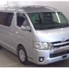 toyota hiace-wagon 2018 CFJ1528575 image 4