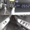 daihatsu mira-e-s 2020 quick_quick_5BA-LA350S_LA350S-0211472 image 9