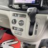 daihatsu mira-e-s 2016 -DAIHATSU--Mira e:s DBA-LA310S--LA310S-1075949---DAIHATSU--Mira e:s DBA-LA310S--LA310S-1075949- image 9