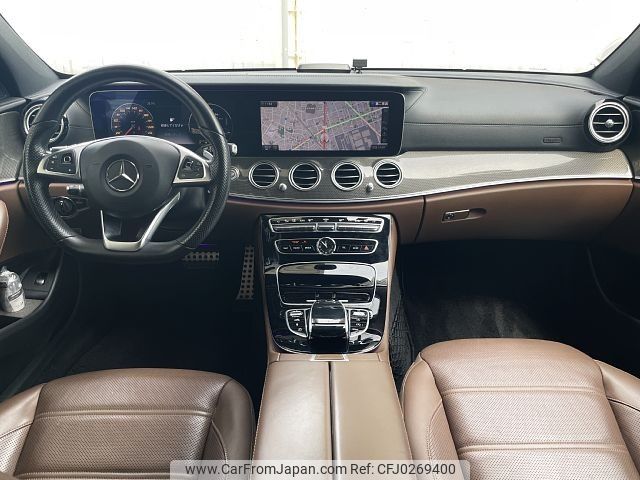 mercedes-benz amg 2017 -MERCEDES-BENZ--AMG CBA-213064--WDD2130641A209130---MERCEDES-BENZ--AMG CBA-213064--WDD2130641A209130- image 2