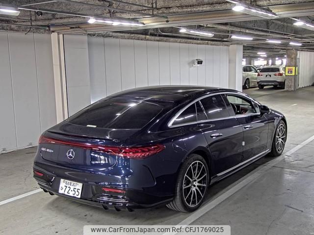 mercedes-benz mercedes-benz-others 2024 CFJ1769025 image 2