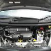 daihatsu move 2022 quick_quick_5BA-LA150S_LA150S-2128612 image 19