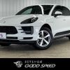 porsche macan 2019 quick_quick_ABA-J1H1_WP1ZZZ95ZLLB01736 image 1