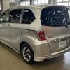 honda freed 2016 CFJ1551510 image 15