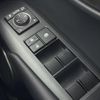 lexus nx 2017 CFJ1609207 image 4
