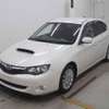 subaru impreza-5hb undefined CFJ3352016 image 5
