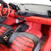 ferrari ferrari-488 2018 -FERRARI--Ferrari 488 ABA-F142B--ZFF80AMJ000235870---FERRARI--Ferrari 488 ABA-F142B--ZFF80AMJ000235870- image 10