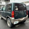 suzuki jimny 2001 -SUZUKI--Jimny TA-JB23W--JB23W-236976---SUZUKI--Jimny TA-JB23W--JB23W-236976- image 3