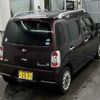 daihatsu mira-cocoa 2015 -DAIHATSU 【所沢 583マ2571】--Mira Cocoa L675S-0198611---DAIHATSU 【所沢 583マ2571】--Mira Cocoa L675S-0198611- image 6
