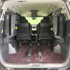 toyota vellfire 2014 -TOYOTA--Vellfire DBA-ANH20W--ANH20-8342887---TOYOTA--Vellfire DBA-ANH20W--ANH20-8342887- image 12