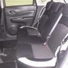 nissan note 2020 -NISSAN--Note HE12-312511---NISSAN--Note HE12-312511- image 8