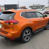 nissan x-trail 2018 -NISSAN--X-Trail DBA-NT32--NT32-071702---NISSAN--X-Trail DBA-NT32--NT32-071702- image 3
