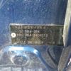 honda freed 2015 CFJ1684902 image 41