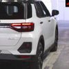 daihatsu rocky 2025 CFJ1757161 image 9