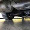 bmw 3-series 2019 -BMW--BMW 3 Series 3DA-5V20--WBA5V72030AJ48924---BMW--BMW 3 Series 3DA-5V20--WBA5V72030AJ48924- image 29