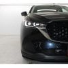 mazda cx-5 2022 CFJ1649694 image 12
