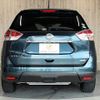 nissan x-trail 2015 -NISSAN--X-Trail DAA-HNT32--HNT32-108770---NISSAN--X-Trail DAA-HNT32--HNT32-108770- image 17