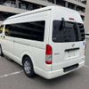 toyota hiace-commuter 2019 -TOYOTA--Hiace Commuter CBF-TRH223Bｶｲ--TRH223-6205846---TOYOTA--Hiace Commuter CBF-TRH223Bｶｲ--TRH223-6205846- image 5