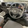 honda acty-truck 2019 -HONDA 【福岡 480は2733】--Acty Truck HA8-1501015---HONDA 【福岡 480は2733】--Acty Truck HA8-1501015- image 4