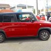 suzuki hustler 2017 CFJ1531832 image 6