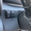 toyota sienta 2018 -TOYOTA--Sienta DAA-NHP170G--NHP170-7123343---TOYOTA--Sienta DAA-NHP170G--NHP170-7123343- image 18