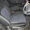 nissan note 2016 II040 image 5