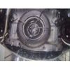 honda n-van 2024 -HONDA 【岐阜 480ふ9422】--N VAN JJ1-5104798---HONDA 【岐阜 480ふ9422】--N VAN JJ1-5104798- image 14