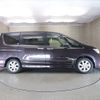 nissan serena 2013 -NISSAN--Serena DAA-HFC26--HFC26-150808---NISSAN--Serena DAA-HFC26--HFC26-150808- image 22