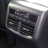 mazda cx-8 2018 -MAZDA--CX-8 KG5P--100441---MAZDA--CX-8 KG5P--100441- image 4