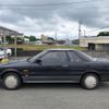 nissan skyline 1986 GOO_JP_700080241230220721001 image 6