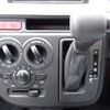 suzuki alto-van 2019 -SUZUKI--Alto Van HBD-HA36V--HA36V-139200---SUZUKI--Alto Van HBD-HA36V--HA36V-139200- image 8