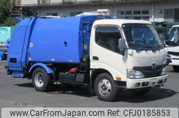 hino dutro 2015 -HINO--Hino Dutoro TKG-XZU600X--XZU600-0009424---HINO--Hino Dutoro TKG-XZU600X--XZU600-0009424-